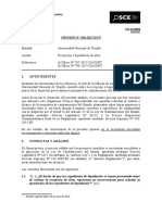 190-17 - Univ.nac.Trujillo-recep.liquidacion de Obra (3)