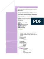 SEMIOLOGIA NEUROLÓGICA I y II