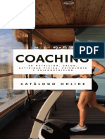 Coaching