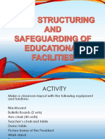 classroomstructuring-170731041146