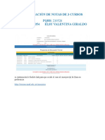 PQRS 210526 - INFORMACIoN DE NOTAS DE 3