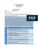 Alur Tujuan Pembelajaran Informatika Fase E