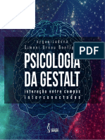 eBook Psicologia Gestalt20200702 123601 1ca4pus