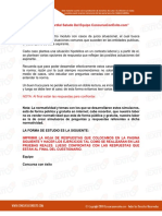 Material de Conocimientos Tributarios 2 Dian