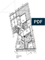 ARQUITECTURA Y ESTRUCTURA-Model