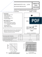 Datasheet