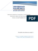 Portafolio-Cnc 1er Parcial