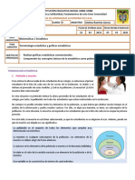 Estadistica 9 - 1