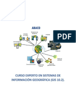 9)Experto en S.I.G 10.2-Mod I-Sesión 10-Personalización de Reportes-9