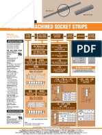 Datasheet