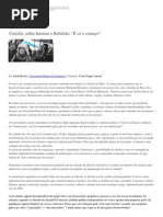 outraspalavras negri hardt