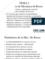 Tema_3-Elementos-Mecanica-Rocas