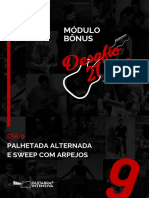 9+-+PALHETADA+ALTERNADA+E+SWEEP+COM+ARPEJOS