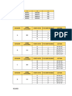 MET. REPETICIONES CALCULOS