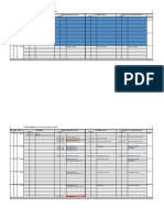 2021 2022 - 01def Jaarplanning