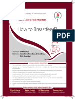 CH 039 Breastfeeding