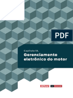 Capitulo13 Gerenciamento Eletronico Motor