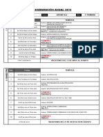 PROG. PRIM. ARIT.-13(2)