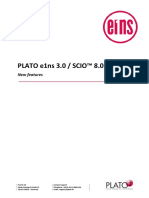 Plato E1ns3