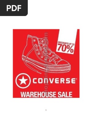 marquis mills converse net worth