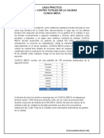 DD125 - Costes Totales de La Calidad-Damián