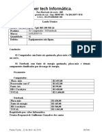 Dokumen.tips Modelo de Laudo Tecnicodocx