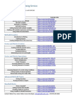 Lcl Rwth May2019