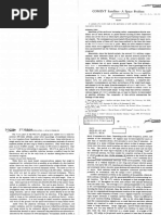 Advisory Group For Aerospace Research & Development | PDF