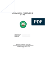 4-Format LKPD-PPG 2021 Rev