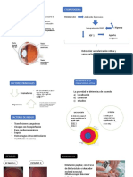 Retinopatia Prematura