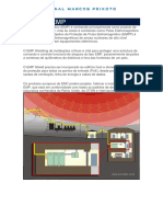 Pulso Eletromagnetico-2