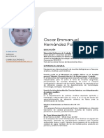 OscarHernándezPalao (CVU)