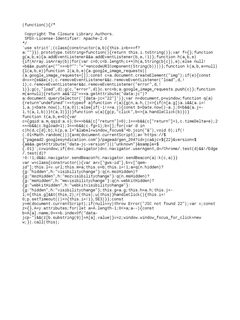 F | PDF | Computer Programming | Software Engineering