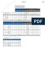 Gad-P03-S05-F05 Matriz de Reforma Pac0856712001614881166