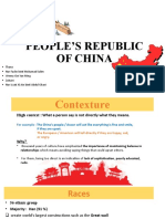 PRC Presentation Chapter 6