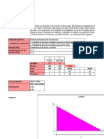 Tarea 3 Salazar Ae5-2