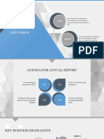 You Exec - Annual Report Part2 Free