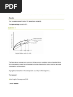 ●EVERYBODY'S \"N\" DA HOUSE MATHS 1 Compressed Combined | PDF | Set (Mathematics