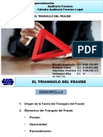 LAMINAS Triangulo Del Fr