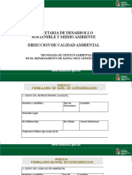 Diapositivas Fnca Formato Secretaria