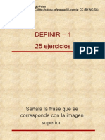 definir-11