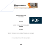 Ap2 Aa5 Ev1 Equipo Desarrollador 3 PDF Free