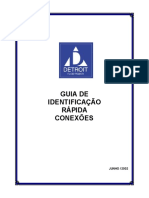 Guia Rapido ID Conexões