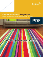 Carpet Brochure 2 POLYAMIDE Single Pages