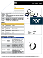 New_Parts CTP 1