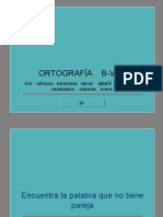 ppt_ort_bv_1