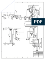 ATB-1000 PCB Schematic Diagram