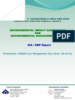 Environmental Impact Assessment and Environmental Management Plan Eia ... (Pdfdrive)