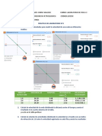 Labo de Fisica #2