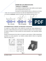 Download Objetivo-32-Condiciones-de-las-lineas-de-cota by Jaime Mks SN51914412 doc pdf